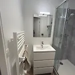 Le Petit Royal Apartman