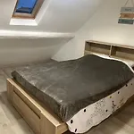 Le Petit Royal