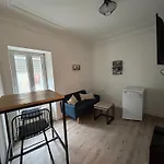 Apartman Le Petit Royal