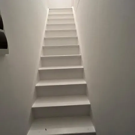 Le Petit Royal Cormelles-le-Royal