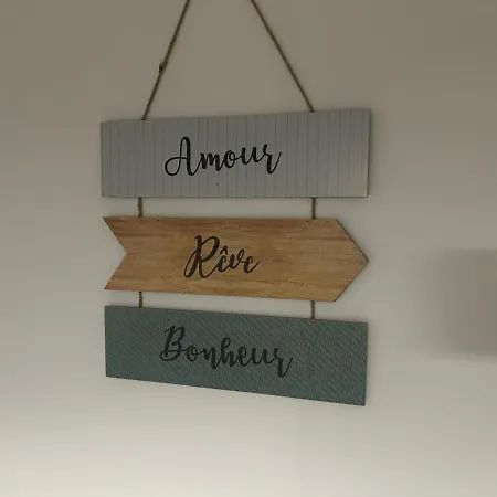 Le Petit Royal Cormelles-le-Royal