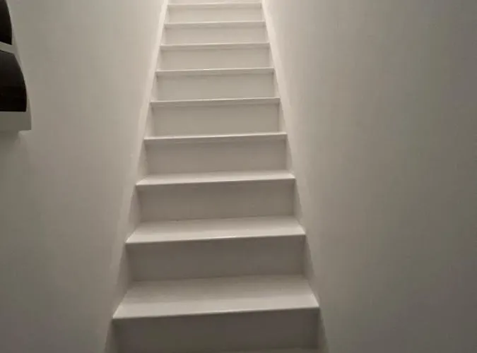 Le Petit Royal Cormelles-le-Royal