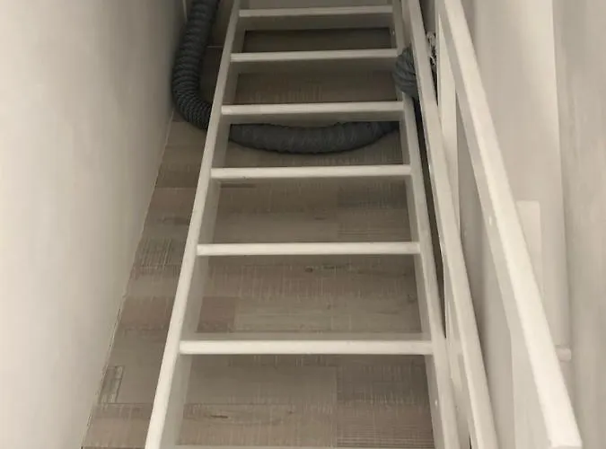 Le Petit Royal Cormelles-le-Royal