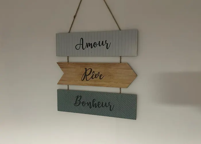 Le Petit Royal Cormelles-le-Royal